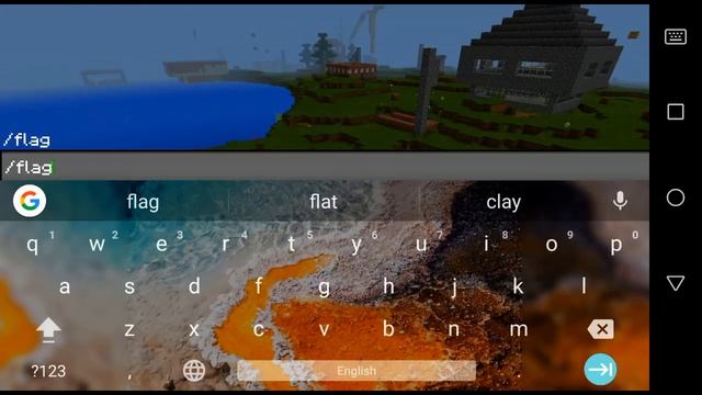 КАК ЗАПРИВАТИТЬ РЕГИОН (ПРИВАТ ДОМА) НА СЕРВЕРЕ НА ТЕЛЕФОНЕ В МАЙНКРАФТЕ ПЕ (Minecraft PE) смотреть онлайн