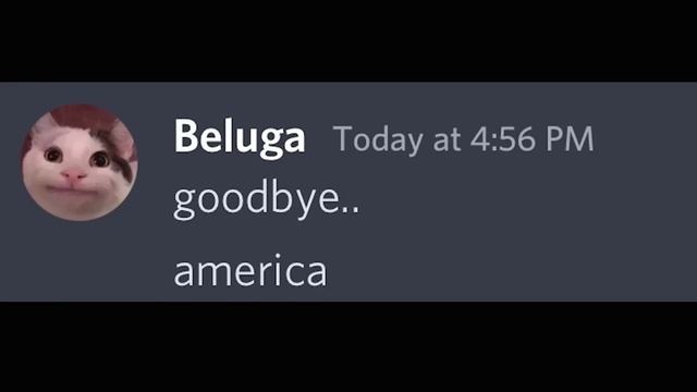 Самое дорогое приложение... смотреть онлайн