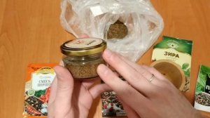 АКТИВАТОР КЛЁВА СВОИМИ РУКАМИ, САМЫЙ ЛУЧШИЙ И ПРОСТОЙ РЕЦЕПТ АКТИВАТОРА КЛЁВА ДЛЯ РЫБАЛКИ