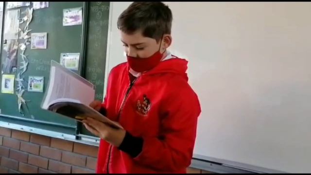 Trompie смотреть онлайн