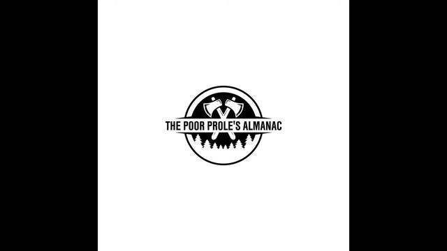 Ep 26: Prole Models #2 Havana; Models of Decentralized Urban Farming & Resiliency смотреть онлайн