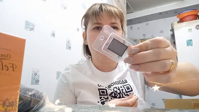 18КАТАЛОГ/ГУБКА ЛАСТИК/БИООСВЕЖИТЕЛЬ/КОНЦЕНТРИРОВАННЫЙ ПОРОШОК/МОНО ТЕНИ/ВАТНЫЕ ПАЛОЧКИ/САШЕ ОСВЕЖ/