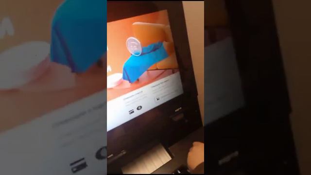 АЛЬФАБАНК ВЕРНУЛ ПОХИЩЕННЫЕ БАНКОМАТОМ ДЕНЬГИ смотреть онлайн
