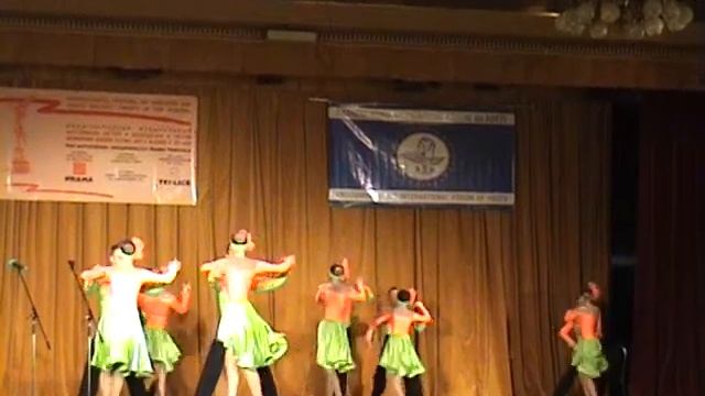 Чехия смотреть онлайн