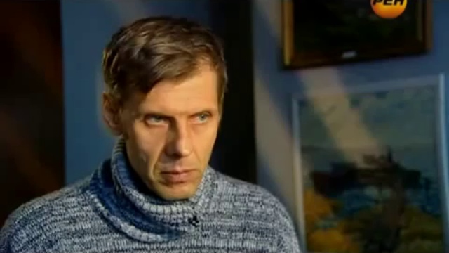 Интересно о динозаврах смотреть онлайн