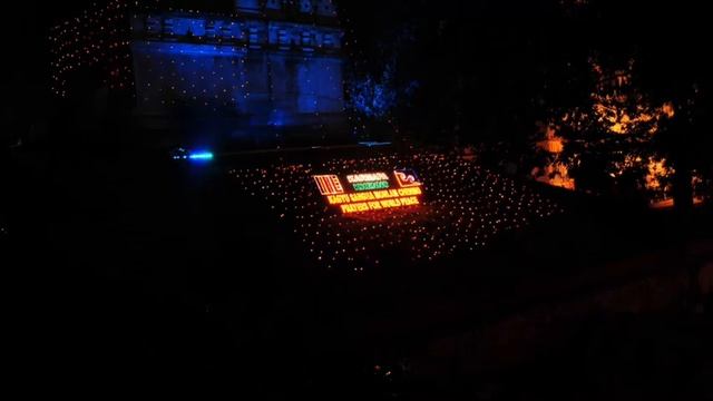 The Special Kagyu Monlam 2022 | His Holiness the 17th Gyalwang Karmapa @Karmapa17 смотреть онлайн