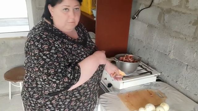 Дизайн и Оформление Сайтов