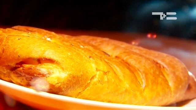 Привычки старят смотреть онлайн