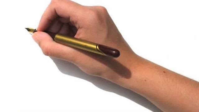 Реферат источники смотреть онлайн