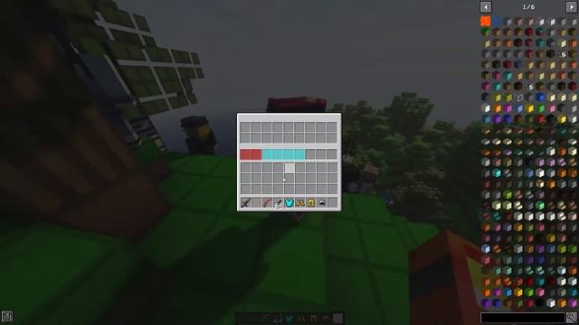 ? El MEJOR mod de WAIFUS (chicas de anime) para MINECRAFT Java 1.16.5? смотреть онлайн