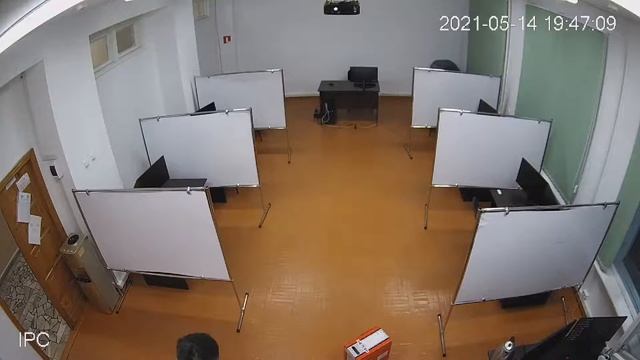 Прямая трансляция пользователя КБГУ им. Х.М. Бербекова смотреть онлайн