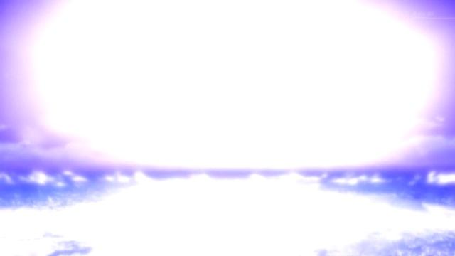 Печальное видео по аниме Террор в Токио / Резонанс Ужаса / Эхо террора смотреть онлайн