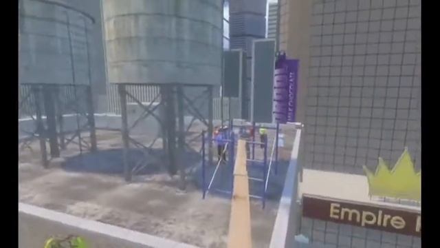 Plank_Not_Included смотреть онлайн