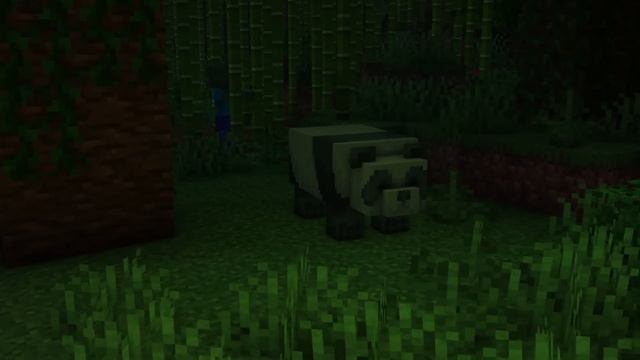15+ New and Cool Mods for Minecraft 1.18.2 with Forge! смотреть онлайн