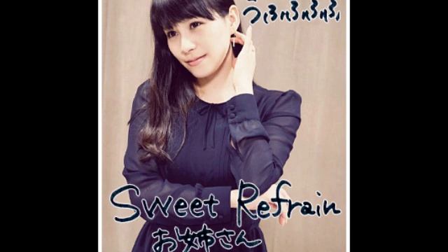 [ENG Sub] Perfume LOCKS! 2016/11/21 смотреть онлайн
