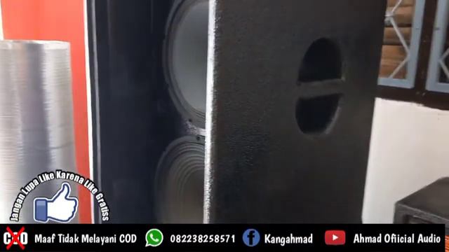 mic senheiser SKM9000 MK II kirim ke RIAU смотреть онлайн