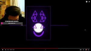 САМЫЙ СЛОЖНЫЙ НЕВОЗМОЖНЫЙ УРОВЕНЬ В GEOMETRY DASH ! Nessus