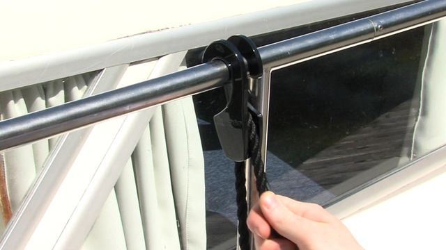 Fastfender the ultimate fender hanger | Instruction video смотреть онлайн