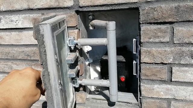 Пк "Тестостерон" смотреть онлайн