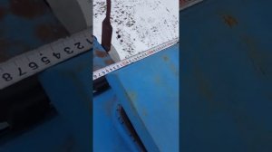 обзор люка на МТЗ 80 малая кабина