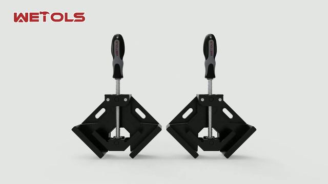 Top 10 Genius WOOD Tools For Clever Woodworking