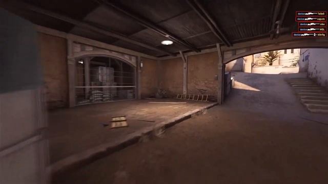 КАК НЕ ПОЛУЧИТЬ КРАСНУЮ ТАБЛИЧКУ В STEAM, БАН НА ТОРГОВОЙ ПЛОЩАДКЕ, ТРЕЙД КС ГО смотреть онлайн