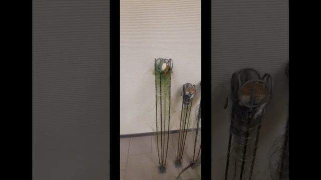 Хапуга ,улов за 7 минут ! смотреть онлайн