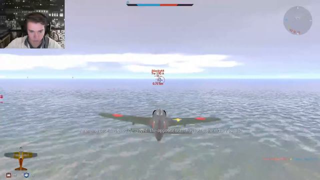 Japanese twink shoots multiple loads on German studs back смотреть онлайн