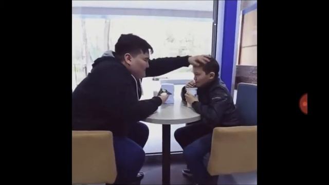 Брат будет всегда рядом смотреть онлайн