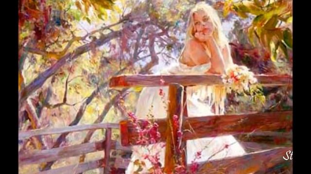 В близости бесценной смотреть онлайн