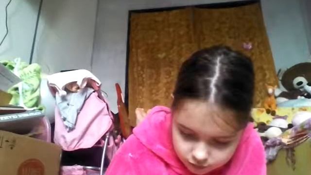 рисуем пеликана