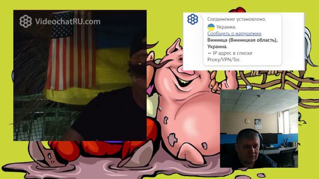 По стационару - утром 04.07.24 смотреть онлайн