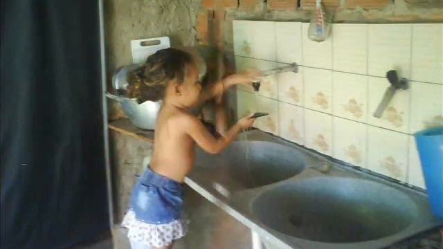 viagem a jussari смотреть онлайн