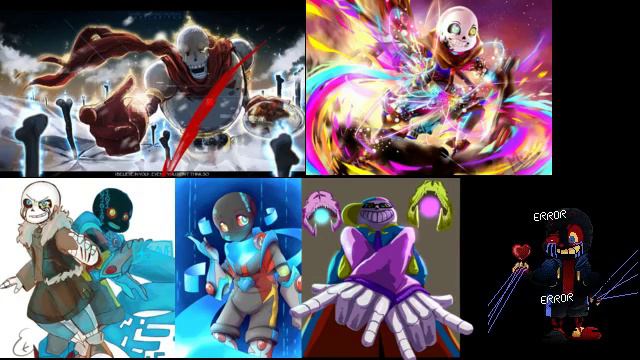 Undertale RP IM at School still sick Because my family hates me смотреть онлайн