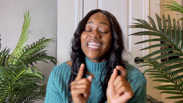 PANDEMIC UNEMPLOYMENT ASSISTANCE IS BACK??? || GDOL PUA UPDATE|| YOU CAN REAPPLY|| UNEMPLOYMENT HEL