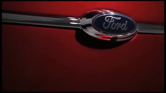 Ford Taurus 2013 смотреть онлайн