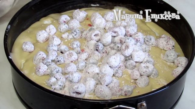 Фотография Пейзажей