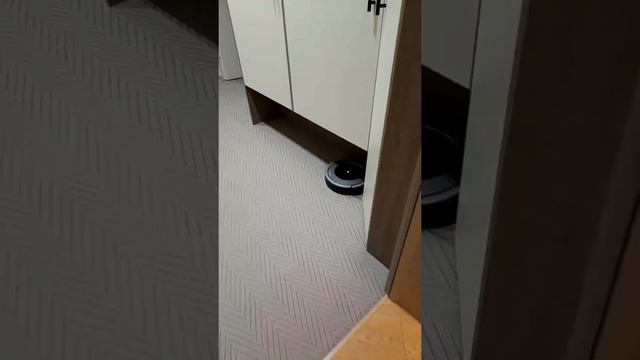 Индивидуальный проект ОТ и ДО смотреть онлайн