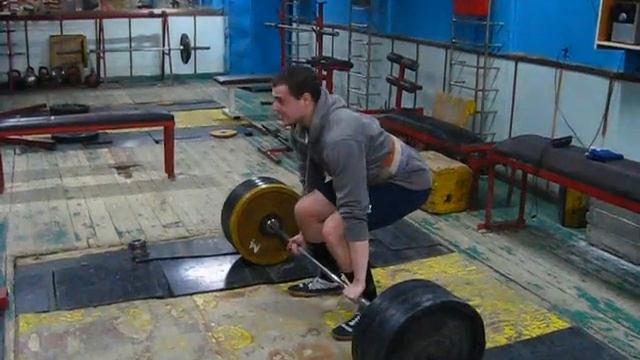 160 кг. свой вес 72кг. стаж 9 месяцев смотреть онлайн