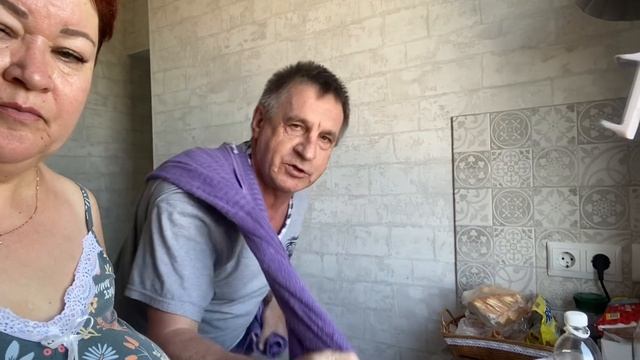 МИХАЛЫЧ ЛАЙФХАКЕР! смотреть онлайн