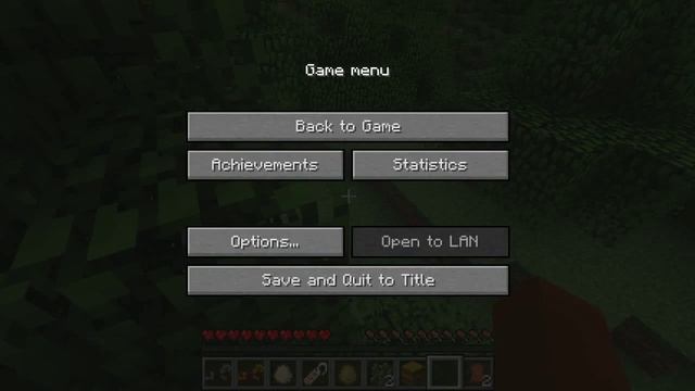 Скачать Minecraft 1.6/1.6.1 - бесплатно пиратка, лицензия и лаунчер