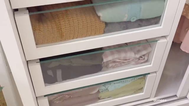 ? extreme aesthetic small room transformation? korean & pinterest inspired смотреть онлайн