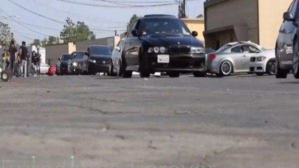 Ice MC - It's A Rainy Day.mp4