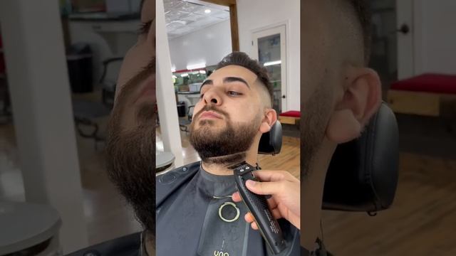 Gamma Evo Trimmer ❌ X pro blade ?? Use “jjay10” to save 10% смотреть онлайн