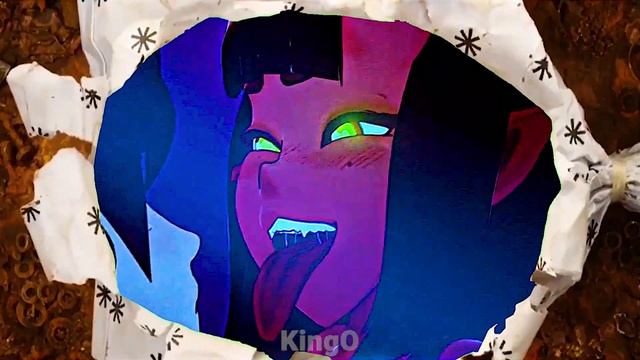 Meru is worth it смотреть онлайн