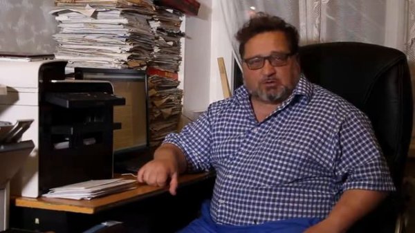 Комитет за гражданские права нуждается в нашей помощи