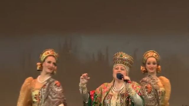 Смоленская дорога смотреть онлайн