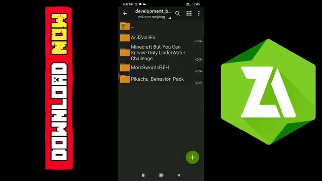 How To Download Pixelmon Minecraft Pocket Edition/Bedrock/ Windows 10/Android/IOS 1.14, 1.16+ смотреть онлайн
