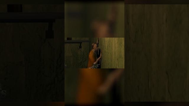 The Suffering Начало игры Русская озвучка Часть 1 #shorts #рекомендации #suffering смотреть онлайн