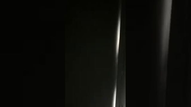 100% блэкаут рулонки смотреть онлайн